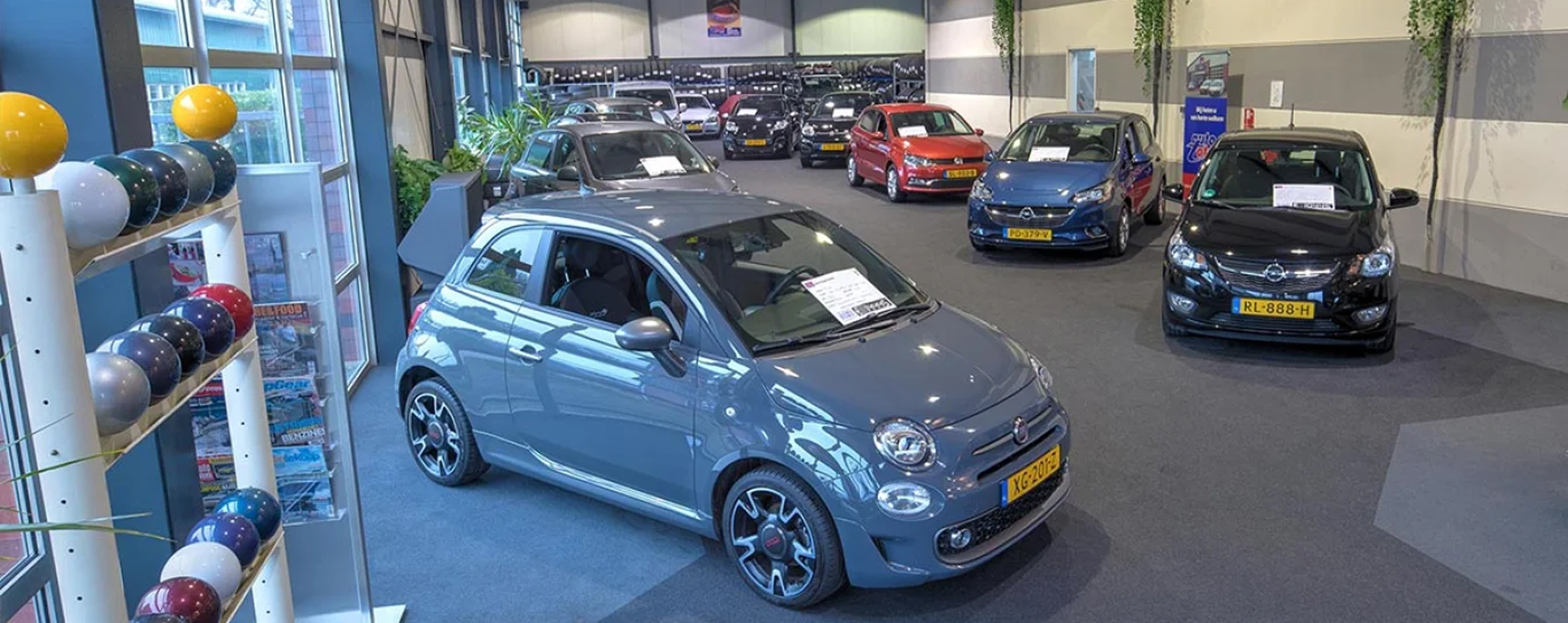 Gallery gallery_images_1_0_17543982301334919328.jpg | Auto Totaal Doesburg