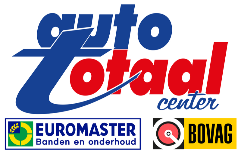 Footer Logo | Auto Totaal Doesburg