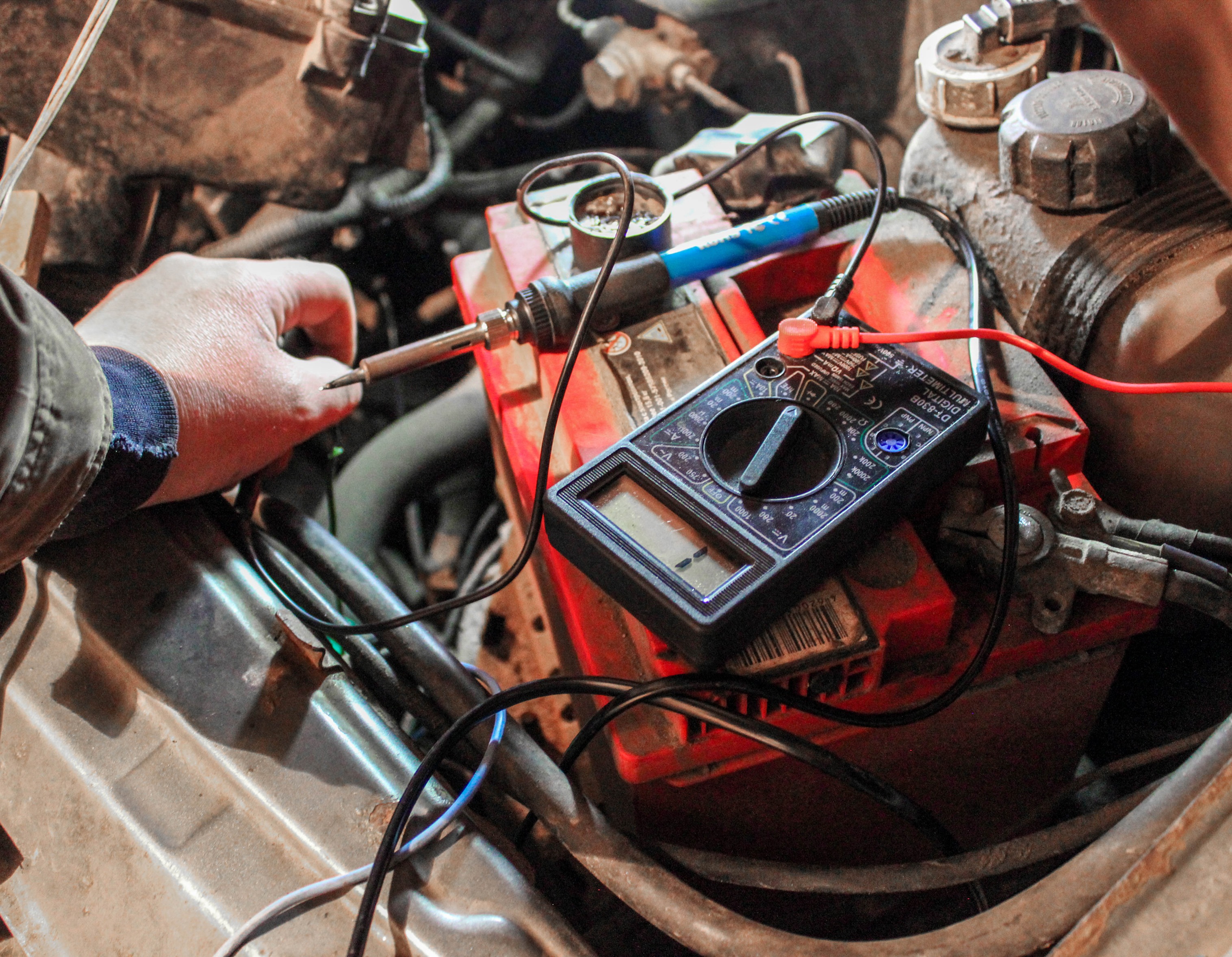 Content 16_content_image_17544872181790392924.jpg Storingsdiagnose | Auto Totaal Doesburg