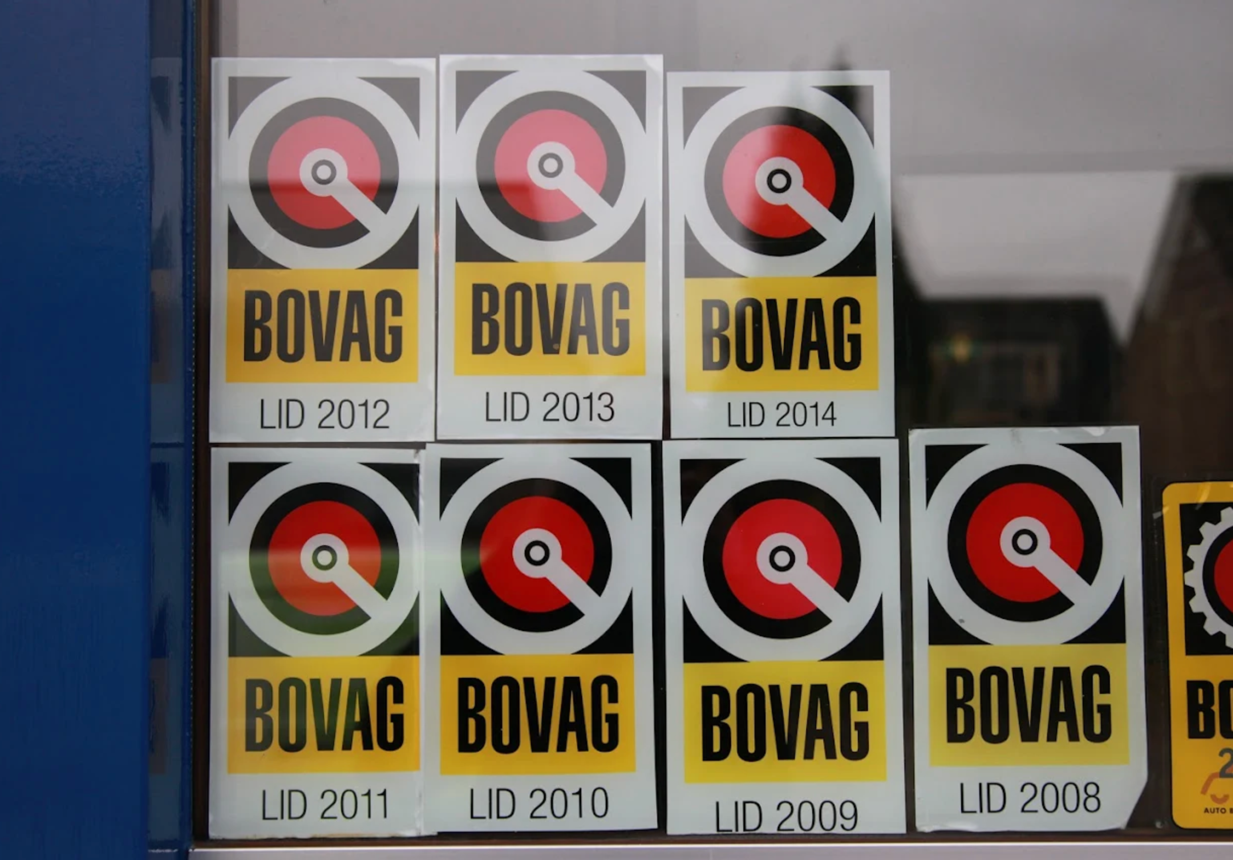 Content 7_content_image_17556819841142279536.png Garantie (BOVAG) | Auto Totaal Doesburg