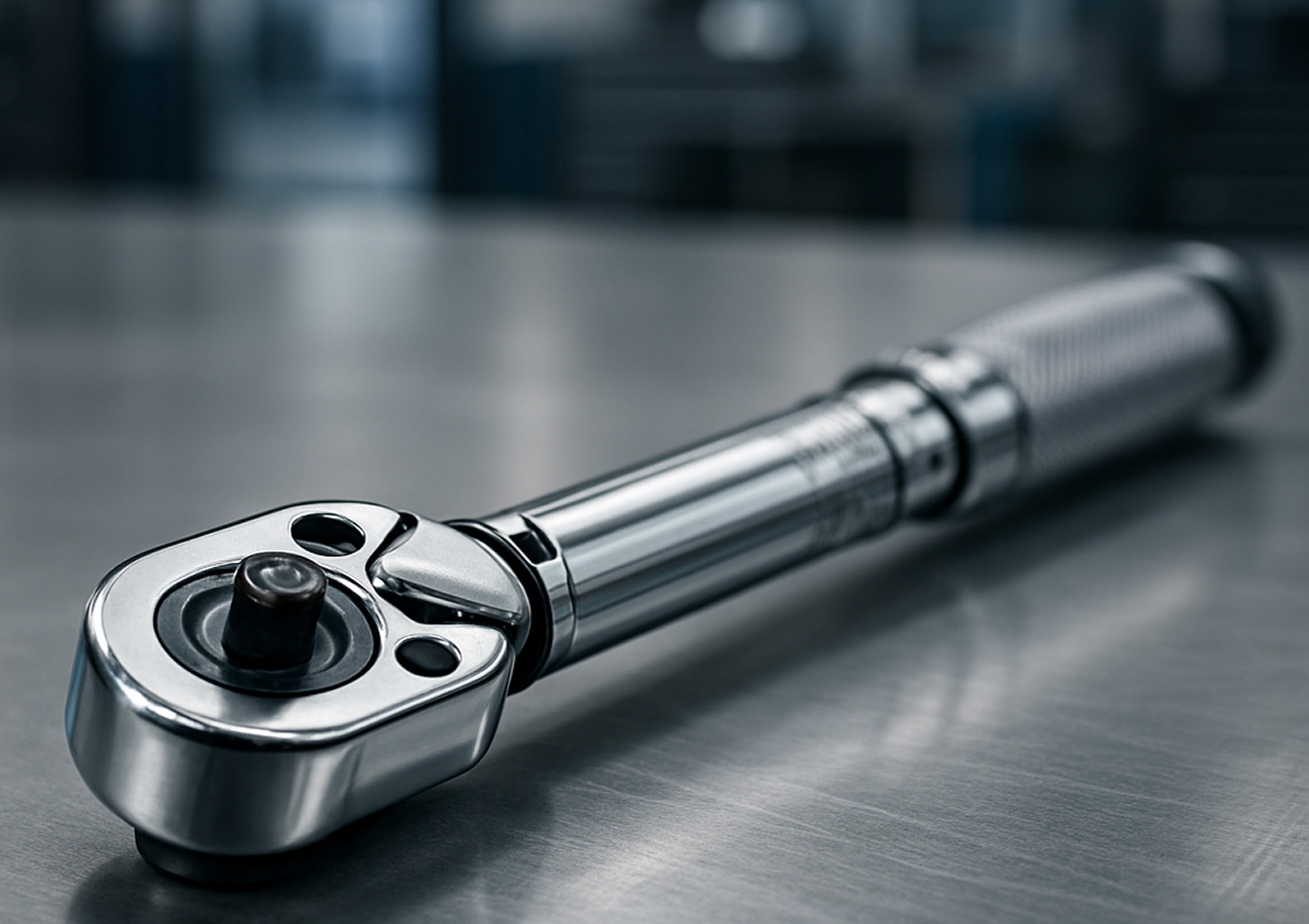 Common Image dinesten_images_1754486170.jpg Onderhoud of reparatie | Auto Totaal Doesburg