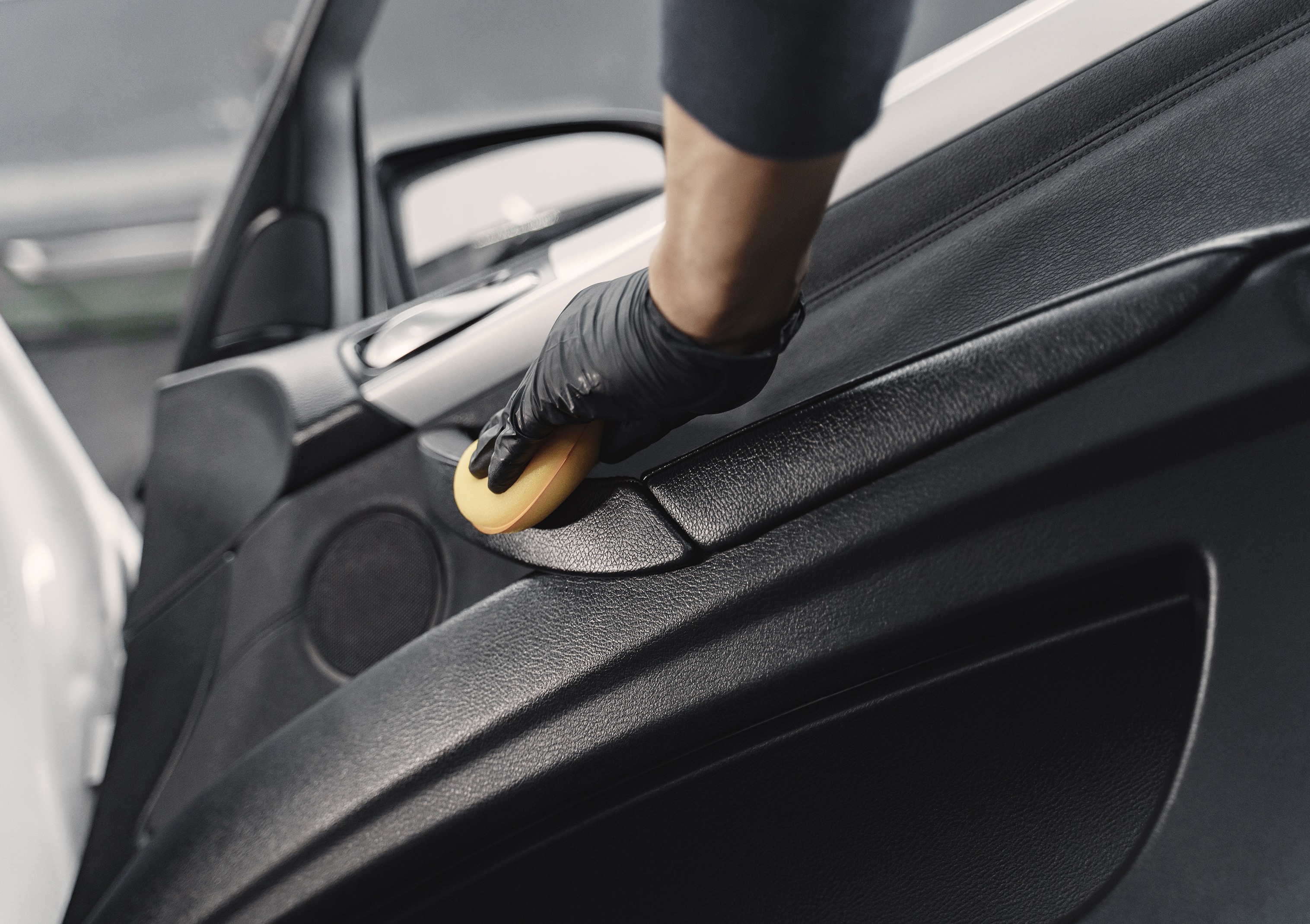 Common Image dinesten_images_1754486841.jpg Ruitreparatie | Auto Totaal Doesburg