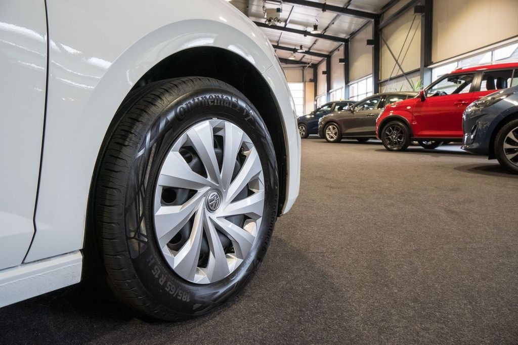 Common Image dinesten_images_1758549890.jpg Euromaster lease service point | Auto Totaal Doesburg