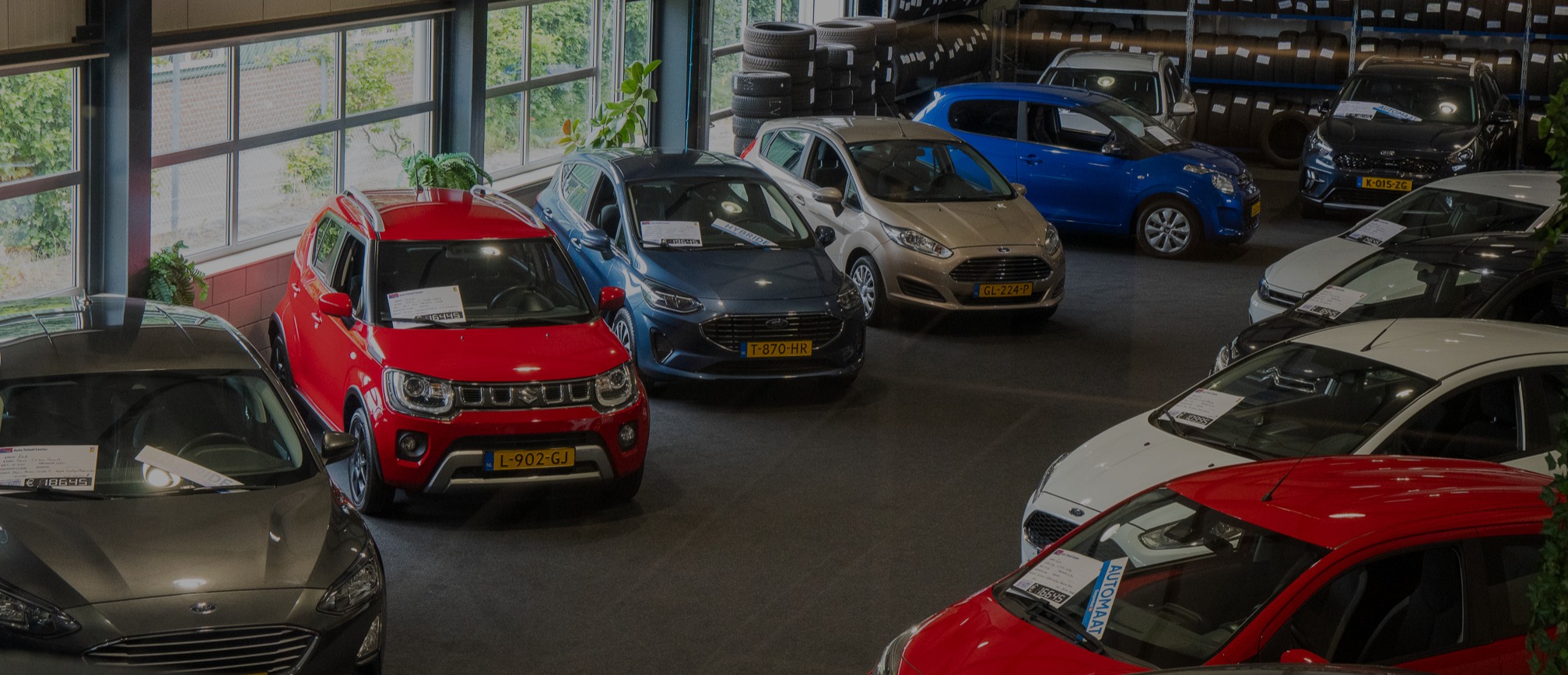 Header header_images_0_17552472481707627464.jpg Home | Auto Totaal Doesburg