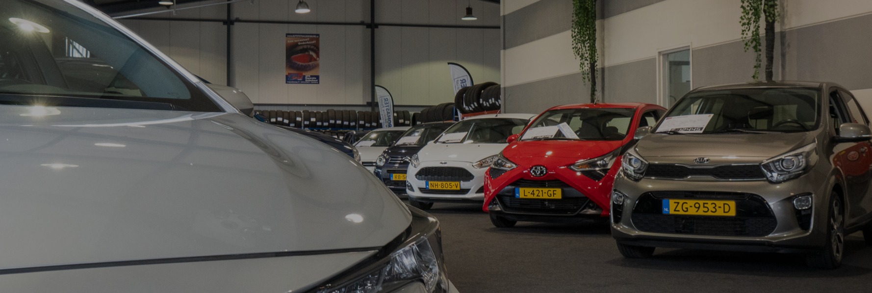 Header header_images_0_17552474941730401082.jpg Diensten | Auto Totaal Doesburg