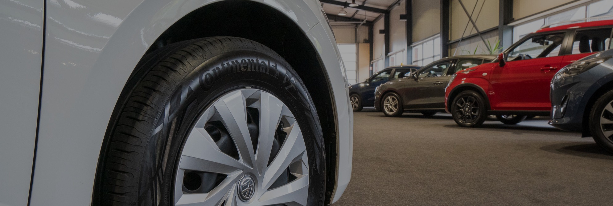 Header header_images_0_175524752811804018.jpg Werkplaats | Auto Totaal Doesburg