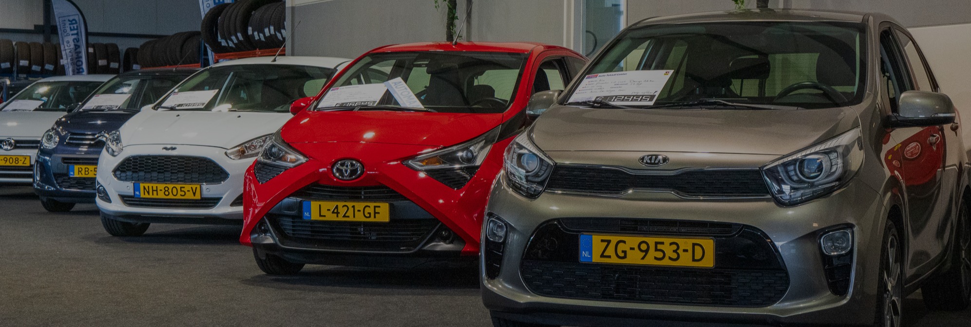 Header header_images_0_17552477201923576904.jpg Contact | Auto Totaal Doesburg