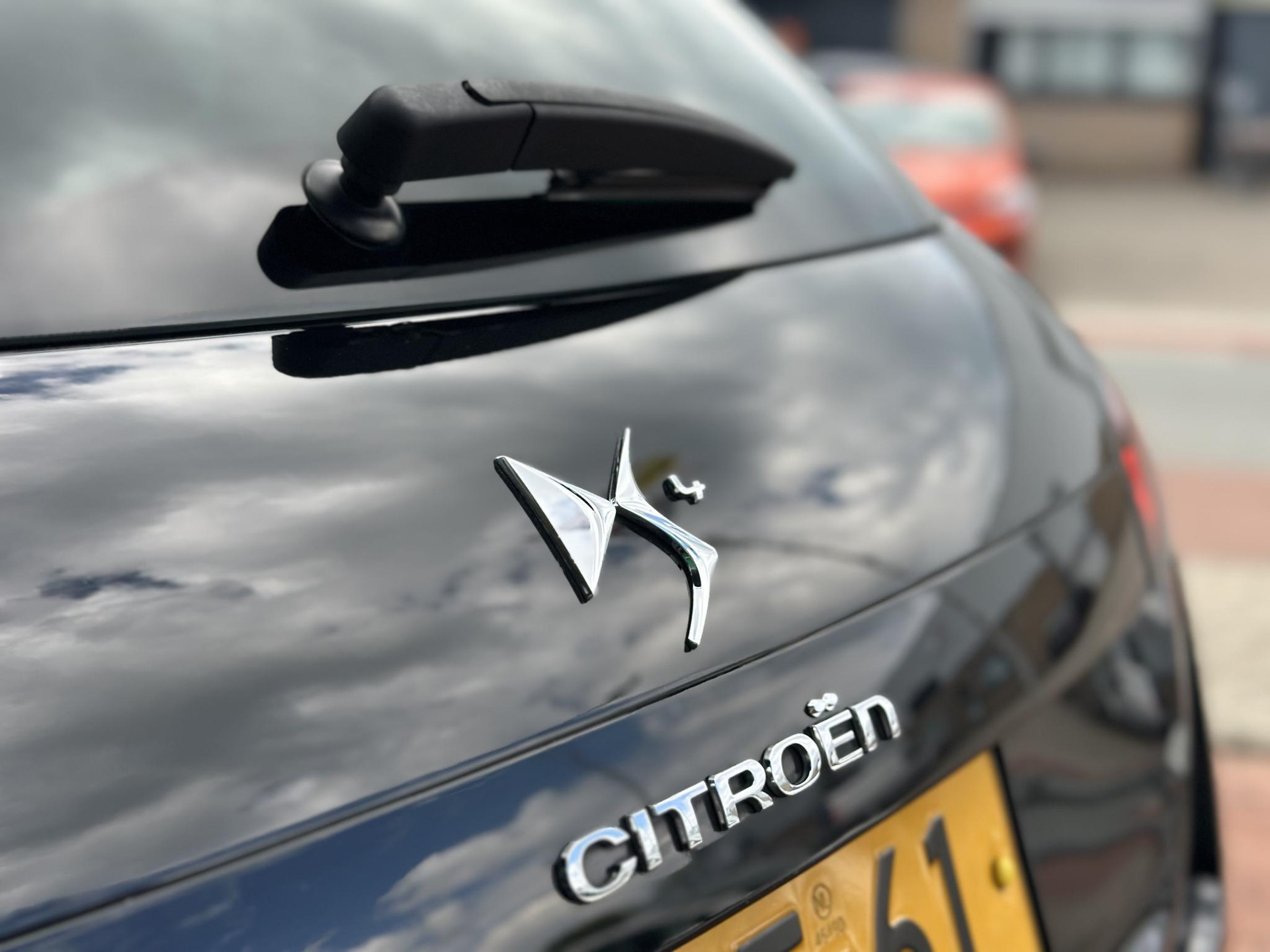 Citroën DS4 1.6 VTi So Chic 46717173-26.jpg | Auto Totaal Doesburg