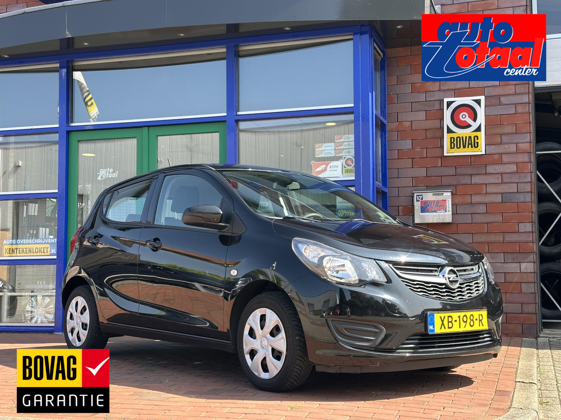 Opel KARL 1.0 ecoFLEX Edition 46920913-0.jpg | Auto Totaal Doesburg