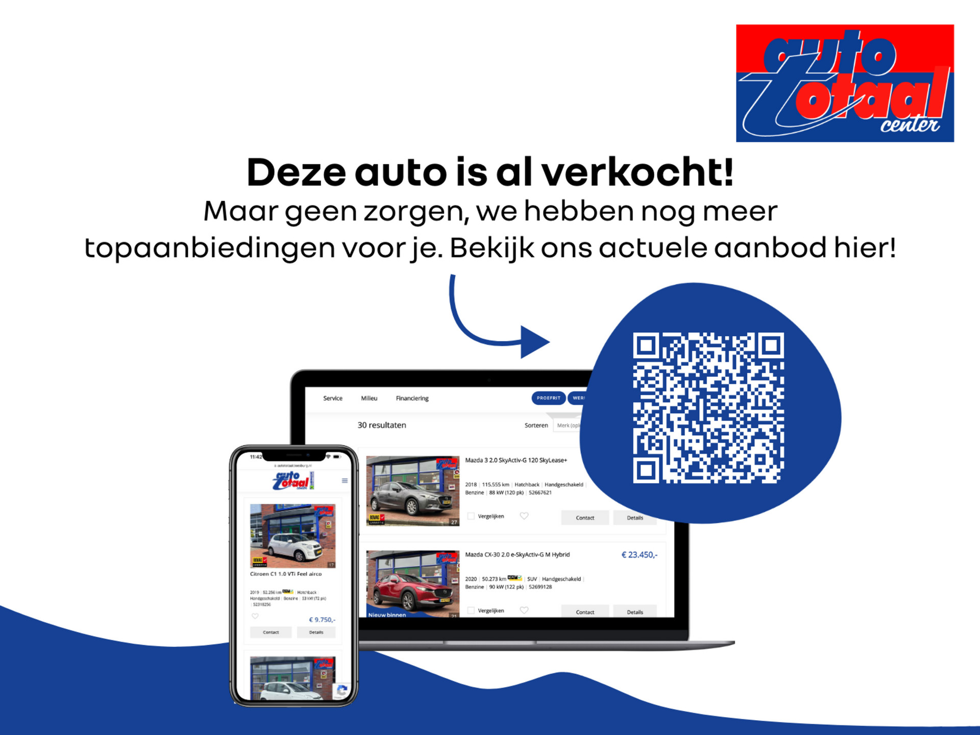 Hyundai i10 1.1 i-Drive Cool 47246365-0.jpg | Auto Totaal Doesburg